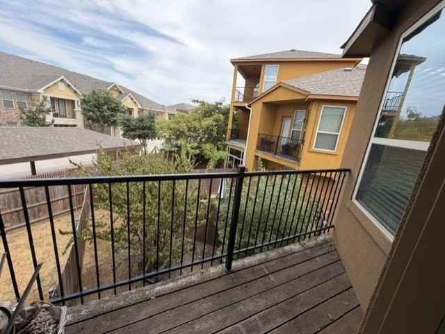 2660 Venice Dr #1 - Photo 2 of 11
