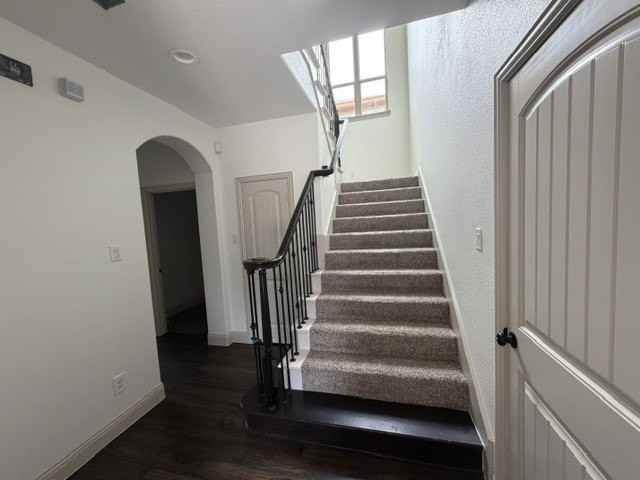 2660 Venice Dr #1 - Photo 3 of 11