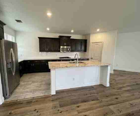2660 Venice Dr #1 - Photo 5 of 11