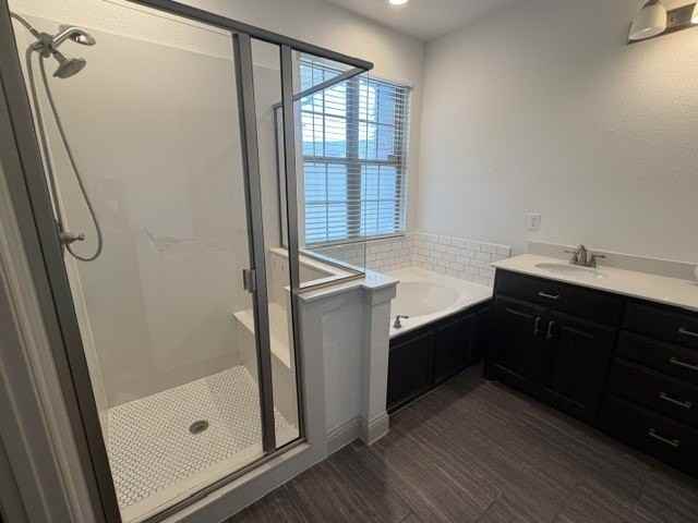 2660 Venice Dr #1 - Photo 7 of 11