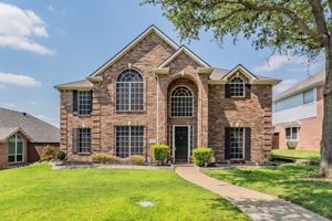 featured image of 2748 Club Ridge Dr