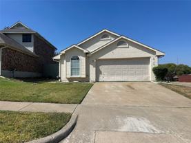 5141 Hearthcrest Dr - Photo 1 of 1