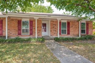 5084 Avery Ln - Photo 1 of 1