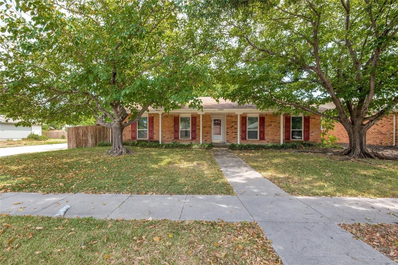 5084 Avery Ln - Photo 2 of 17