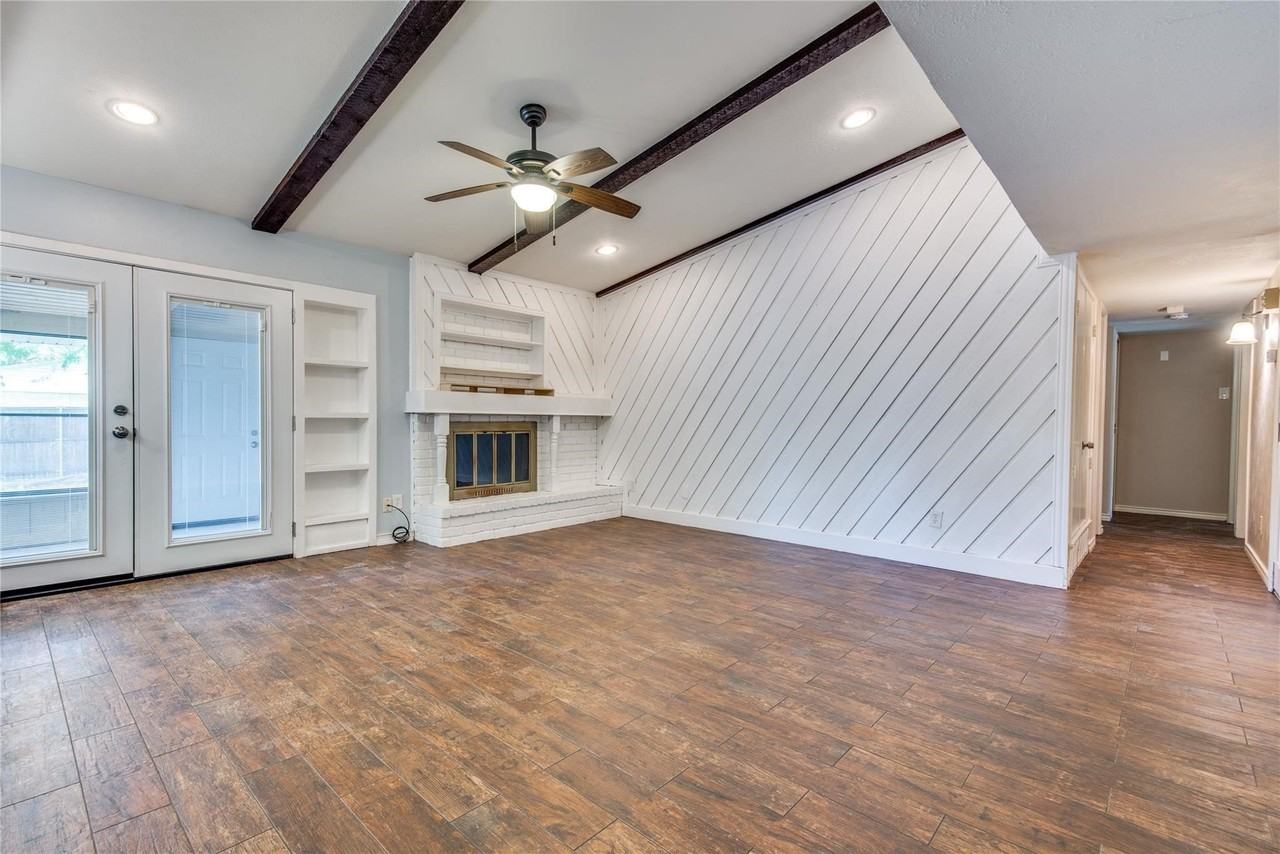 5084 Avery Ln - Photo 3 of 17