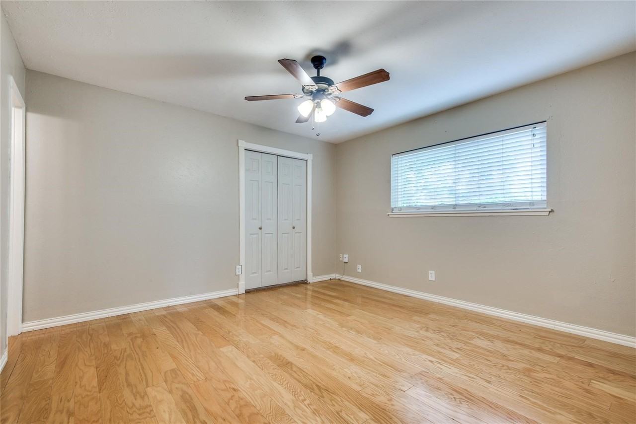 5084 Avery Ln - Photo 5 of 17