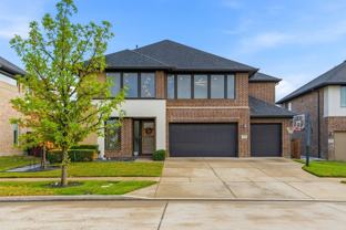 787 Benalla Dr - Photo 1 of 1