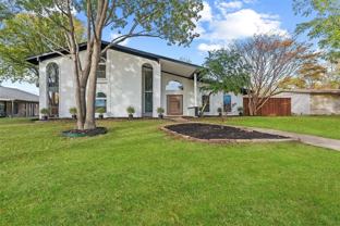 103 Elm Crest Dr - Photo 1 of 1