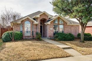 1414 Stella Dr - Photo 1 of 1