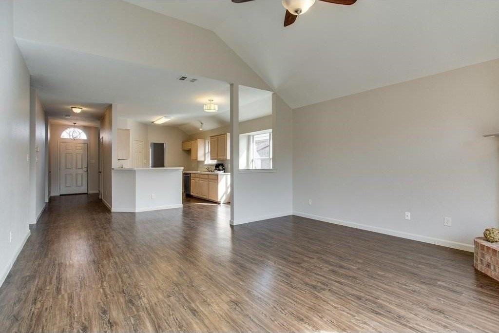1414 Stella Dr - Photo 7 of 16