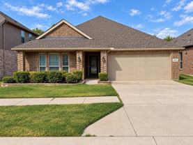 4320 Lakeview Dr - Photo 1 of 1