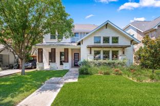 6251 Lakeshore Dr - Photo 1 of 1