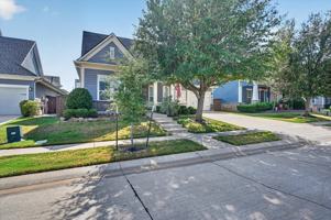 featured image of 940 Crimson Rd