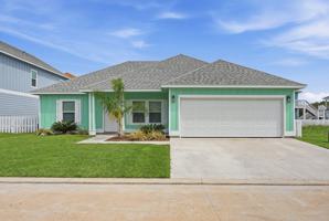 featured image of 136 Breezeway Dr