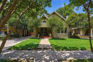 featured image of 2212 Hurley Ave