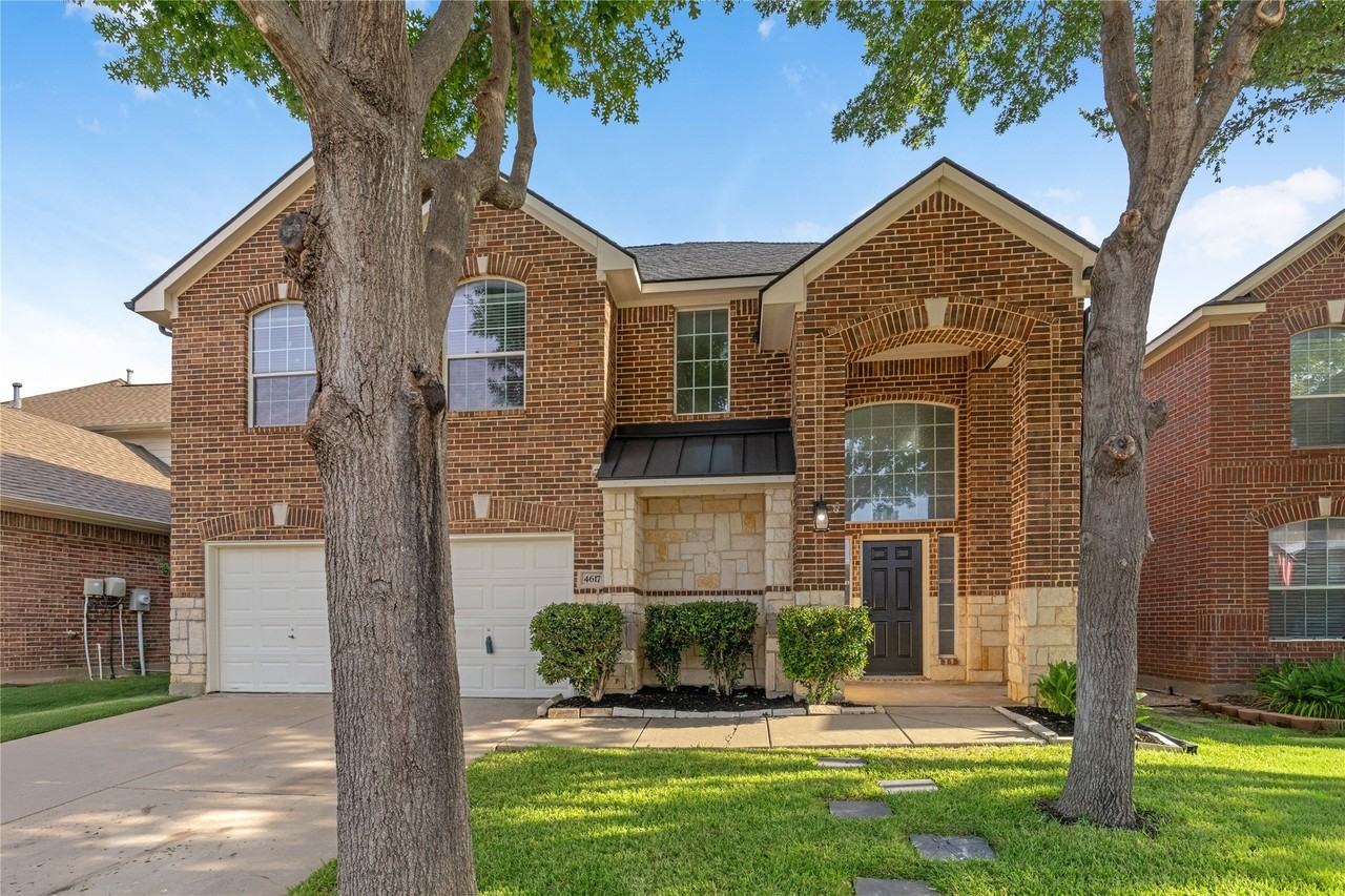 4617 Dwarf Nettle Dr - Photo 2 of 39