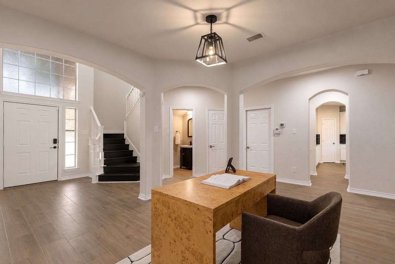 4617 Dwarf Nettle Dr - Photo 4 of 39