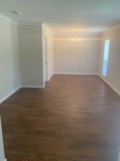 421 Shady Brook Dr - Photo 3 of 20