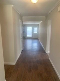 421 Shady Brook Dr - Photo 5 of 20