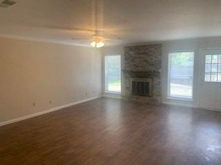 421 Shady Brook Dr - Photo 6 of 20