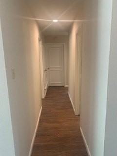 421 Shady Brook Dr - Photo 7 of 20