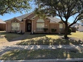 1309 Bradbury Dr - Photo 1 of 1