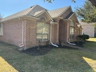 1309 Bradbury Dr - Photo 2 of 34