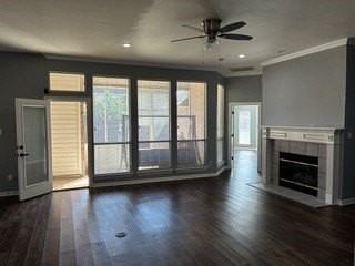 1309 Bradbury Dr - Photo 5 of 34