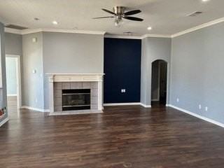 1309 Bradbury Dr - Photo 6 of 34
