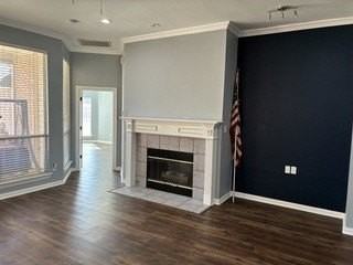 1309 Bradbury Dr - Photo 7 of 34