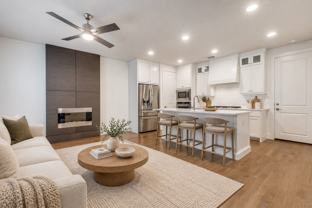 1119 Lavender Rdg - Photo 1 of 1
