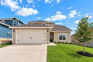 4211 Possumhaw Dr - Photo 1 of 1