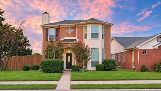 628 Raintree Cir - Photo 1 of 1