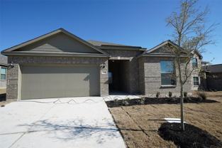 2112 Penaflor Dr - Photo 1 of 1