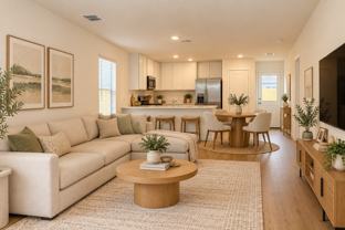 608 Finch Cir - Photo 1 of 1