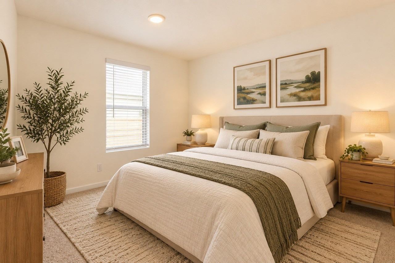 608 Finch Cir - Photo 2 of 9