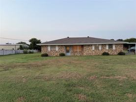 1729 Vicky Ln - Photo 1 of 1
