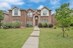 featured image of 10438 Coach House Ln