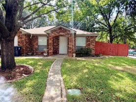 1036 El Triumfo St - Photo 1 of 1