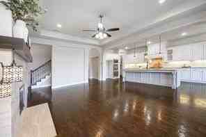 1336 Grassland Dr - Photo 3 of 39