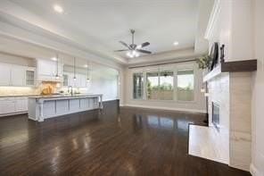 1336 Grassland Dr - Photo 4 of 39