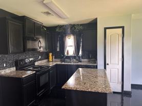 2109 Old Harbor Way - Photo 1 of 1