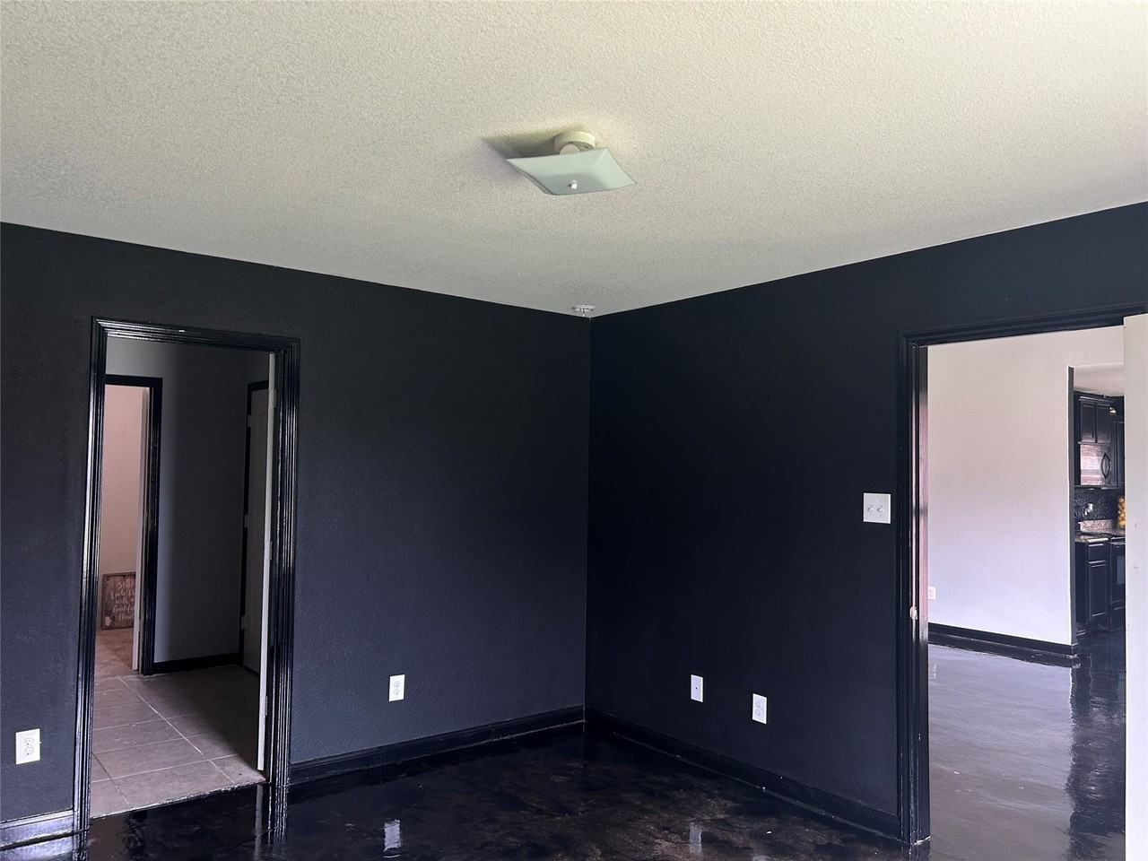 2109 Old Harbor Way - Photo 5 of 10