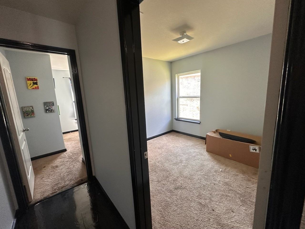 2109 Old Harbor Way - Photo 7 of 10