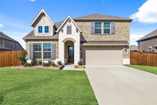310 Fox Crossing Ln - Photo 1 of 1