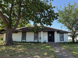 featured image of 7202 Timberline Dr