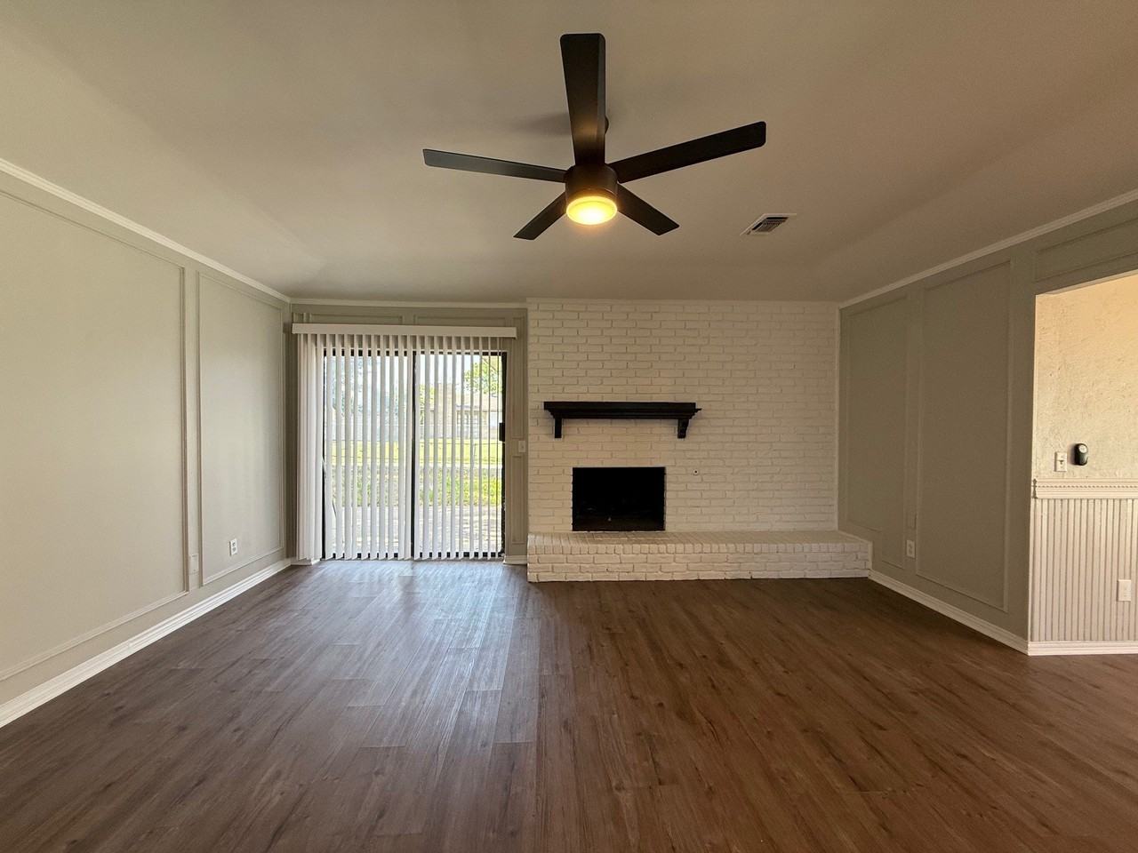 7202 Timberline Dr - Photo 4 of 27