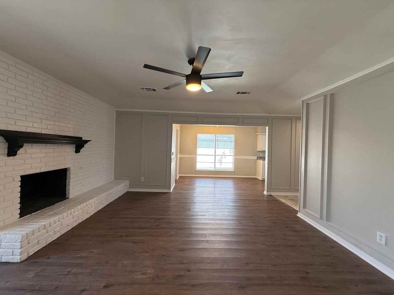 7202 Timberline Dr - Photo 5 of 27