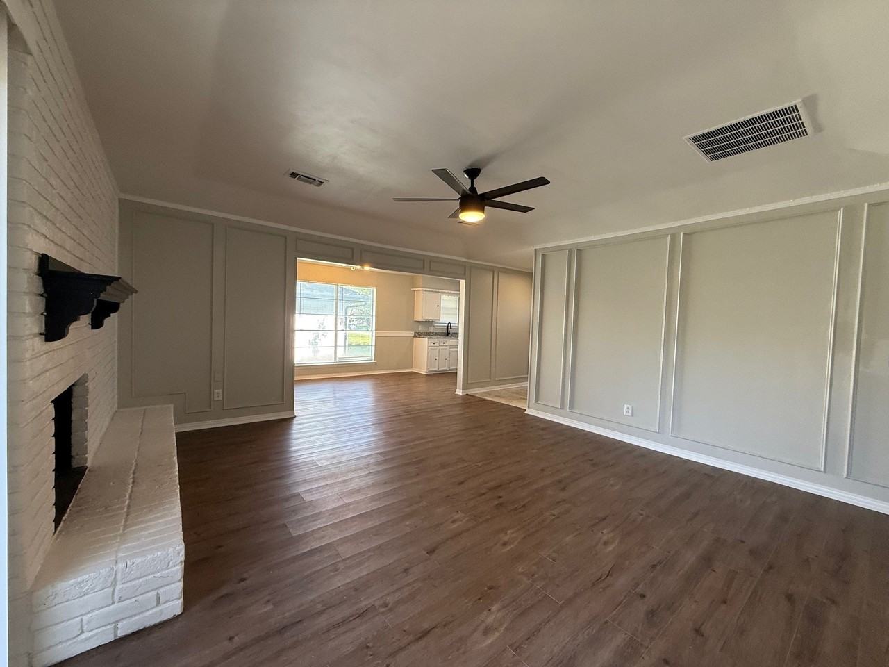7202 Timberline Dr - Photo 6 of 27