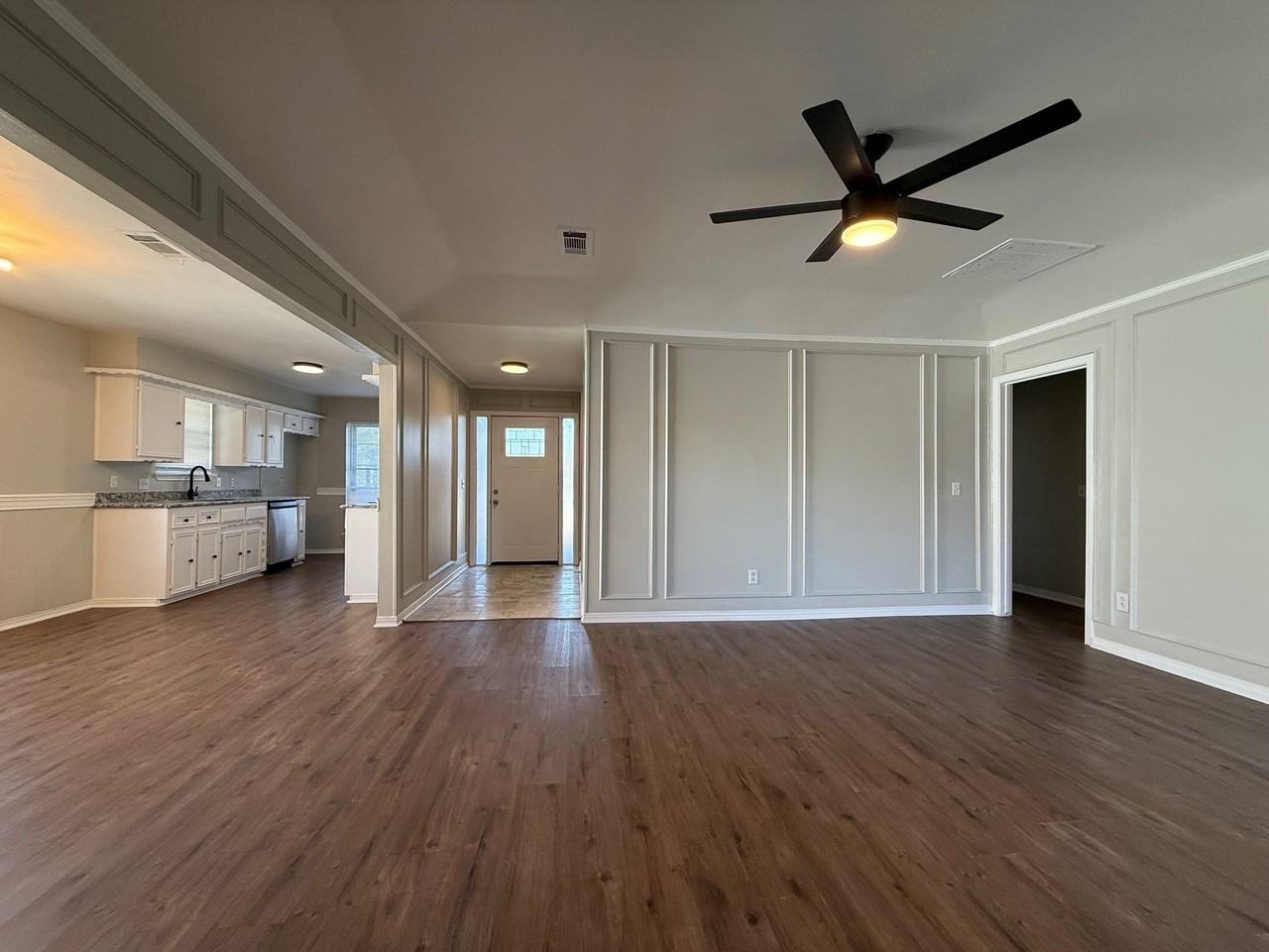 7202 Timberline Dr - Photo 7 of 27